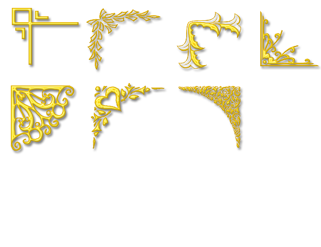 [Image: fUHWv2V.png]