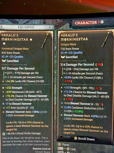 614571583 1177314497477124 212605412562754182 n.jpg