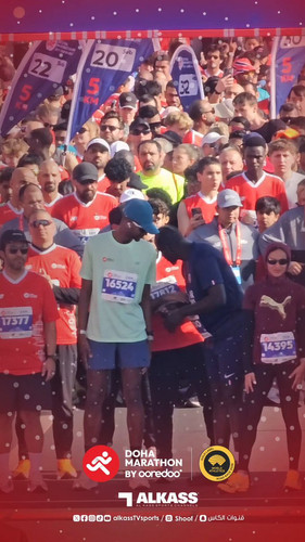 Lyrg4aHuKW 2GaUa.jpg