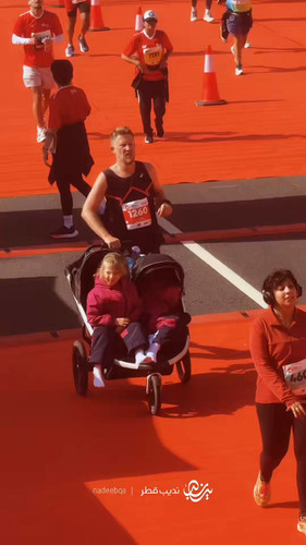 d5zjo8i3 DcL86cl.jpg