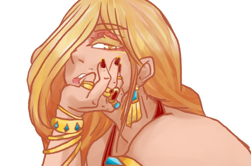 DysphoricMydei (2).jpg