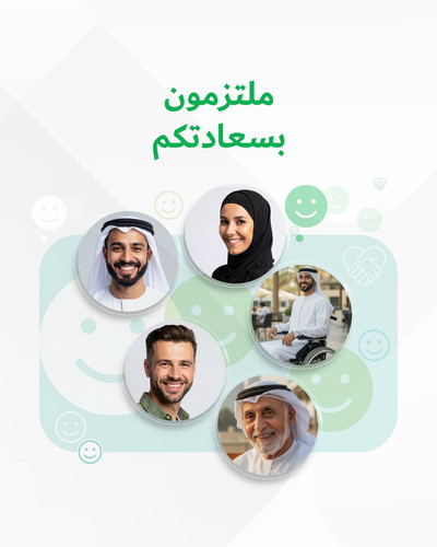 G yVylCacAAX2ok?format=jpg.jpg