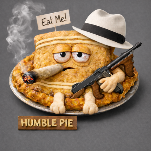 Humble pie with a twist.png