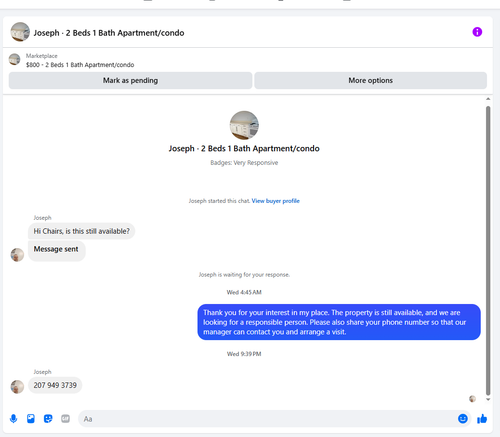 Screenshot 2026 01 17 003106.png