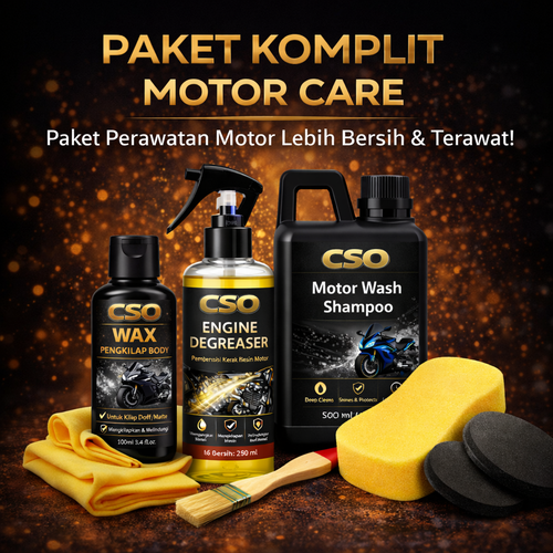 ChatGPT Image 17 Jan 2026, 02.09.08.png