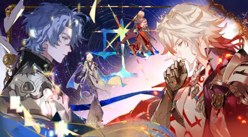 mydeimos by 失眠者苍 officially commissioned v0 taky6si27paf1.webp