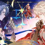 mydeimos by 失眠者苍 officially commissioned v0 taky6si27paf1