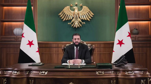 Bta1jY4JECoLDP V.jpg