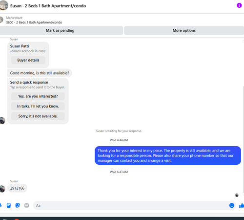 Screenshot 2026 01 17 003307.png