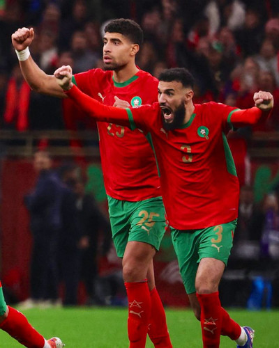 G xDmO9XIAAhHCn?format=jpg.jpg