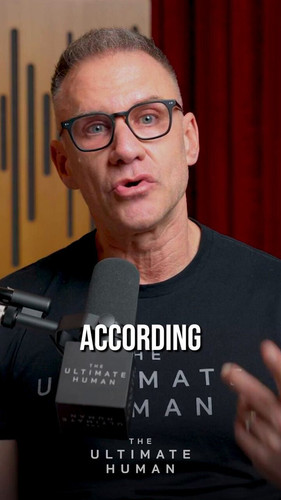 1snh0vZ YjDJomGE.jpg