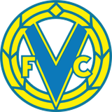 Värmbols FC