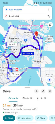 WhatsApp Image 2026 01 16 at 10.09.52 PM.jpg