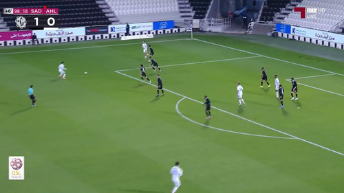 rs7ItaXqr mqX6YU.jpg