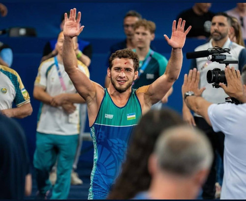 jUU6I6WDcM c5Rmtq8D1shynIbfRLnCZQMo7ascLZO0x1XLy tgL s7GSE aZJvqX afrQHGS5SpDm8hpyLK1ODQUuct2 ilOrnX.jpg