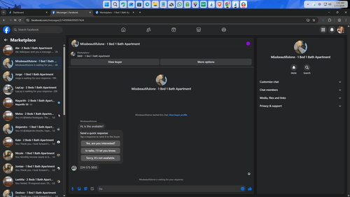 RoxyChrome Vli2jJ5JjU.png