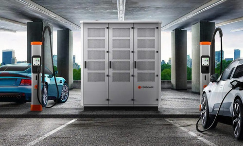 G uUtSpW4AAgC1U?format=jpg.jpg