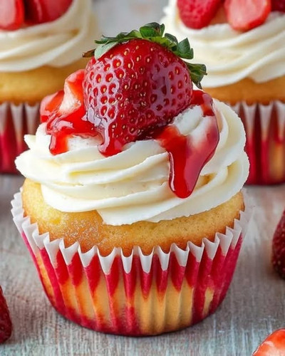 614937772 1338028208355558 6875565873873022130 n.jpg