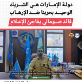 3At5dJ0 S01EUlaJ.jpg