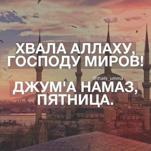 Vv38b0WNr0RfLbSG19Wx0ekp0figrvkxrGhymg1CSPZAJj29gfPGgh6d69y KpHIIcRA9WBlIFaEpc0OPhXYRF09P8GwdCuBqPTa.jpg