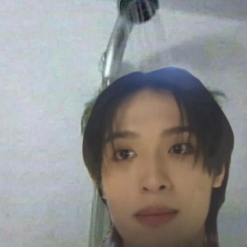 Гаон депрессирует.jpg