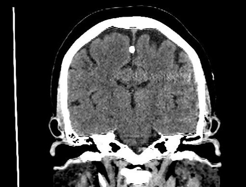 G zOO8AaAAAANN0?format=jpg.jpg