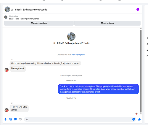 Screenshot 2026 01 17 001745.png