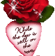 Rose Gif Resimler V160120260257 N 48