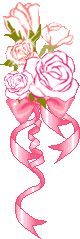 Rose Gif Resimler V160120260257 N 33.gif