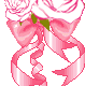 Rose Gif Resimler V160120260257 N 33