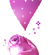 Rose Gif Resimler V160120260257 N 44