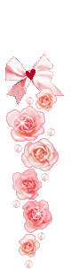 Rose Gif Resimler V160120260257 N 50.gif