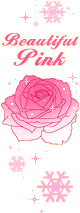 Rose Gif Resimler V160120260257 N 51.gif
