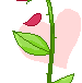Rose Gif Resimler V160120260257 N 46