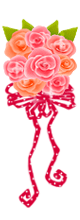 Rose Gif Resimler V160120260257 N 59.gif