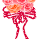 Rose Gif Resimler V160120260257 N 59