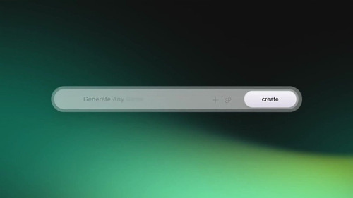 Ma1BaIsEFHI bg8X.jpg