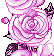 Rose Gif Resimler V160120260257 N 53