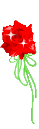 Rose Gif Resimler V160120260257 N 47.gif