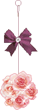 Rose Gif Resimler V160120260257 N 38.gif