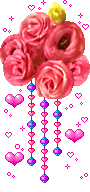 Rose Gif Resimler V160120260257 N 64.gif