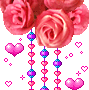 Rose Gif Resimler V160120260257 N 64