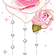 Rose Gif Resimler V160120260257 N 56