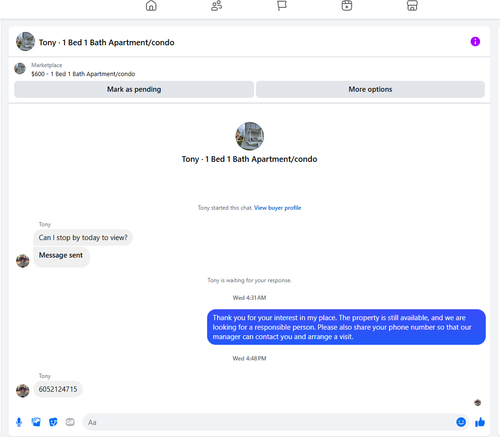 Screenshot 2026 01 17 001842.png