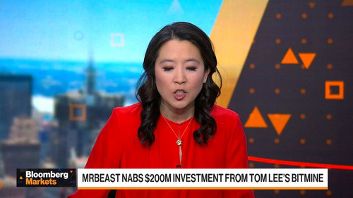 rw H3MmPZJnsnU8T.jpg