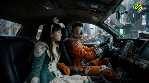 IWTqlr4rObS IGgs.jpg