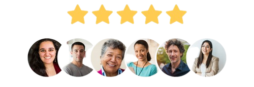 download removebg preview (1).png