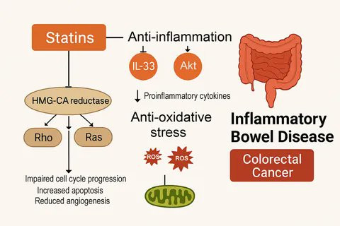G xkCA5akAAoGln?format=jpg.jpg
