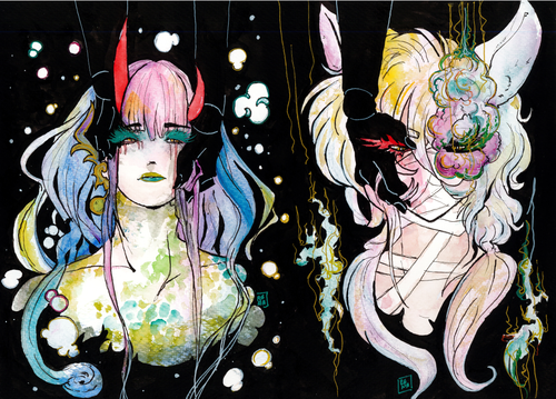 DOC102325 10232025143643.png