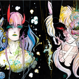 DOC102325 10232025143643